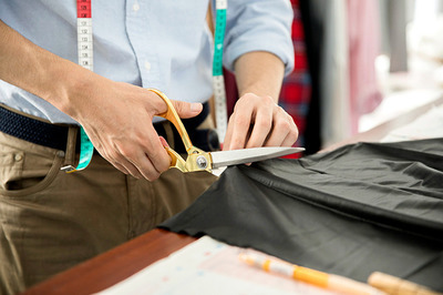 服装车间管理软件开发选择指南与经验丰富的定制厂商推荐