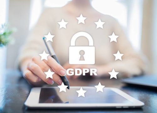 阻碍大型企业数字化转型的四个常见问题和解决方法