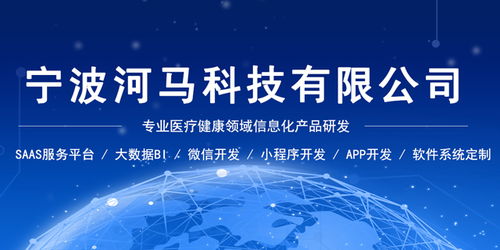 如何高效获取专业的技术解决方案——推荐一品威客网