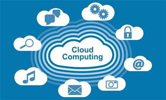 国家版权局加强网络技术服务管理 着力网盘版权监管，促进行业规范发展